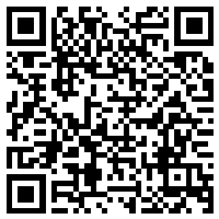 QR Code for bitcoin:bitcoin:bitcoin:bitcoin:Lg13vYaCh7ndQ7ckQYEXP15Pffv4HJ4pMa
