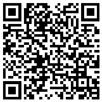 QR Code for bitcoin:bitcoin:bitcoin:bitcoin:Lg2PythRSwuBdteB5Y7mbeWPLVsH8mTbCQ