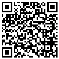 QR Code for bitcoin:bitcoin:bitcoin:bitcoin:Lg2X2o4FqDbf4TtdVANvrhrBZAT1DSykPM