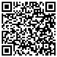 QR Code for bitcoin:bitcoin:bitcoin:bitcoin:Lg2ZV2ndatKhtgodopuPC5qtACFxaEcjR6