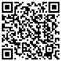QR Code for bitcoin:bitcoin:bitcoin:bitcoin:Lg2afeQ6EJBhFejHL6SpXPv9KJbQhLSbLf