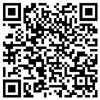QR Code for bitcoin:bitcoin:bitcoin:bitcoin:Lg2sALTp8oMDb7rbEdArnikX4i1sBM5VS2
