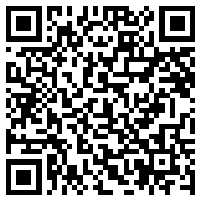 QR Code for bitcoin:bitcoin:bitcoin:bitcoin:Lg3mLz3RkgexTS411uDRMWGUqYSgCPgFgT