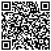 QR Code for bitcoin:bitcoin:bitcoin:bitcoin:Lg4HeJ5AwtE6j2GeH81okjWeJLnPgPeLC9