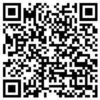 QR Code for bitcoin:bitcoin:bitcoin:bitcoin:Lg5GPiPDMb1c1mK9Jrko9a49GocxQECjjJ