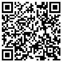 QR Code for bitcoin:bitcoin:bitcoin:bitcoin:Lg5e5UDfdN6TytcsgN1aJsxZsCrM7duJST
