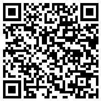 QR Code for bitcoin:bitcoin:bitcoin:bitcoin:Lg6D4YAMZhTyTrGaDdpwzhLFGyXTJrVyXP