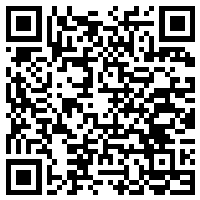 QR Code for bitcoin:bitcoin:bitcoin:bitcoin:Lg7EWcazEv9TbYgscMrZYUtScRhFRsVyjg