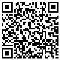QR Code for bitcoin:bitcoin:bitcoin:bitcoin:Lg7W9o7h3PFU7Xyp8PxMhk4QBxst9wZTpx