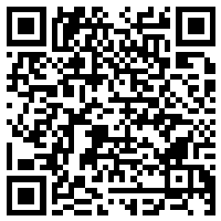 QR Code for bitcoin:bitcoin:bitcoin:bitcoin:Lg9cSaseBUw3ULpmQRCK8VMdqDgrp8dFJC