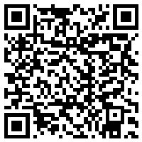QR Code for bitcoin:bitcoin:bitcoin:bitcoin:Lg9ry3Fs4DAtE4PCPjD1GAipGpDDecRqi5