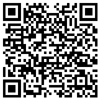 QR Code for bitcoin:bitcoin:bitcoin:bitcoin:LgA4LvXTLSipqaE952N1amZdBycFKfvtih