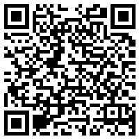 QR Code for bitcoin:bitcoin:bitcoin:bitcoin:LgAWd99V8U8fXx9iBPF3CLZHRu76ktat3C