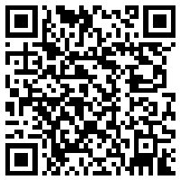 QR Code for bitcoin:bitcoin:bitcoin:bitcoin:LgAXMfappor9joEL53b4mCcnsioJ9tVGqz