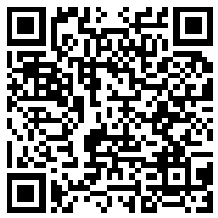 QR Code for bitcoin:bitcoin:bitcoin:bitcoin:LgBPShiu1MX5H16Tyiv3KFueMacfDfpssP