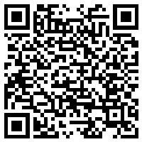 QR Code for bitcoin:bitcoin:bitcoin:bitcoin:LgC9j4cko8KdFC92iBYpAhQvx25c8XUDYD