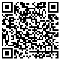 QR Code for bitcoin:bitcoin:bitcoin:bitcoin:LgCSktfCWfzZCBa4VAoAtvHoBaYqCjriC5