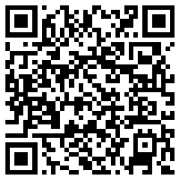 QR Code for bitcoin:bitcoin:bitcoin:bitcoin:LgCcEmKdur7WvxEjd3FfHTgzE1dVz2rgdN