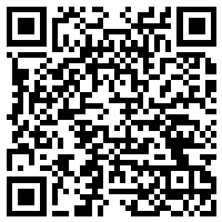 QR Code for bitcoin:bitcoin:bitcoin:bitcoin:LgCgVGUrJDs3PMGo54vxqYb6HAm4PXSD27