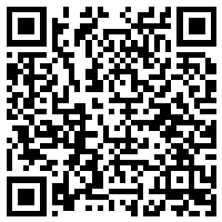 QR Code for bitcoin:bitcoin:bitcoin:bitcoin:LgDaTxMJ3LDWT3ajKiGhFDHeAam38EasLT