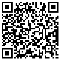QR Code for bitcoin:bitcoin:bitcoin:bitcoin:LgDbCeSpSyGdeT1qq2tH5a3rCsYGzhVkHY