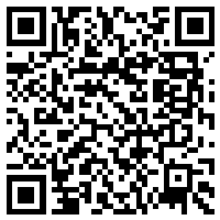 QR Code for bitcoin:bitcoin:bitcoin:bitcoin:LgErBiWEdDACF5gDAoLxpb51APmm7p4q7G