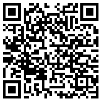 QR Code for bitcoin:bitcoin:bitcoin:bitcoin:LgHTuJPXpcVqAGMfsa8ui3nFrauUwsCWjL