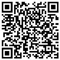 QR Code for bitcoin:bitcoin:bitcoin:bitcoin:LgHk5Be76HdNdQugwKKenCSdpfe1qAw6SJ