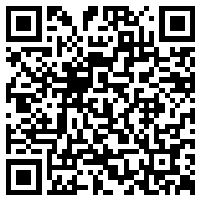 QR Code for bitcoin:bitcoin:bitcoin:bitcoin:LgHmkHXZbCGPGyuCamC3n672L2ToETTMDB