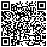 QR Code for bitcoin:bitcoin:bitcoin:bitcoin:LgJ8wMhBVZYys43sVTAbk6fbsnepEAMmpP