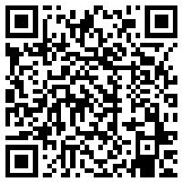 QR Code for bitcoin:bitcoin:bitcoin:bitcoin:LgKac3CBqNsWqZf6zHdko9ckNFEphaqPx4
