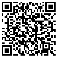 QR Code for bitcoin:bitcoin:bitcoin:bitcoin:LgKyaGLyJYCkQMvDC48gg5itfbRWnMuDm1