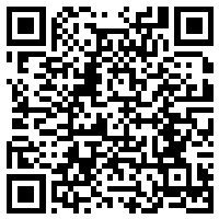 QR Code for bitcoin:bitcoin:bitcoin:bitcoin:LgLLv2FcTWsEuVGxdZ277VAgteKaASW8o1