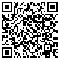 QR Code for bitcoin:bitcoin:bitcoin:bitcoin:LgLaTbkmUnFhTERmD5meHA6S9KebBwrPs7