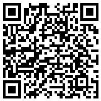 QR Code for bitcoin:bitcoin:bitcoin:bitcoin:LgM9D2icbPhH2WETFkecWojs3aHZ1wwvLZ