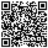 QR Code for bitcoin:bitcoin:bitcoin:bitcoin:LgMR8qLGx5bMGf6ducbCfopSPR87RsbkYx