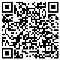 QR Code for bitcoin:bitcoin:bitcoin:bitcoin:LgMTsDCfFSyr5GS19BFNyv5DBWhJRXBpV2