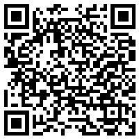 QR Code for bitcoin:bitcoin:bitcoin:bitcoin:LgMfr3ZbSX59Vb9mxAzfPuqAnKbsvhL8ds
