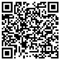 QR Code for bitcoin:bitcoin:bitcoin:bitcoin:LgMkEdJMdg1nQ1qQdnRSXB6nkFPXFmvQJm