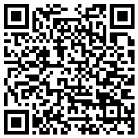 QR Code for bitcoin:bitcoin:bitcoin:bitcoin:LgMrXJtbGWNPUDjMLGUBF3uK7YTsTYBk2p