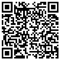 QR Code for bitcoin:bitcoin:bitcoin:bitcoin:LgMwTSP8PEprZfnPBwVG85Fx6cStGK4auv