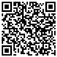 QR Code for bitcoin:bitcoin:bitcoin:bitcoin:LgN8525VBxkFZxZQ8sU3C3QFEEs8wUcGJC