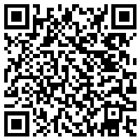 QR Code for bitcoin:bitcoin:bitcoin:bitcoin:LgNHx1EbGeV3dB4XDAjXWqkNRAQVLBuwk6