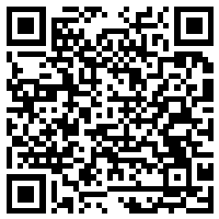 QR Code for bitcoin:bitcoin:bitcoin:bitcoin:LgNPJMnifBXEXQbsmoYRiWi9PHdaRxoCno