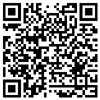 QR Code for bitcoin:bitcoin:bitcoin:bitcoin:LgNoTQTCkFBRgkVGhXwi3YmXPWTYHdkCXB