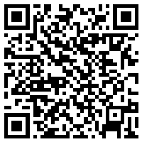QR Code for bitcoin:bitcoin:bitcoin:bitcoin:LgP5PvvFX3UNKsQxrtWto6dA72DKK4RYAw