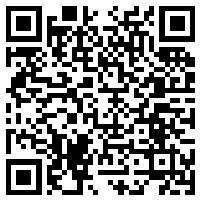 QR Code for bitcoin:bitcoin:bitcoin:bitcoin:LgPgueajM3HGR4cNHf7UTPVxn9os6BgRGP