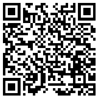QR Code for bitcoin:bitcoin:bitcoin:bitcoin:LgPs8GEX6fUj4k936f6udPera7hvHPKJNt