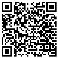 QR Code for bitcoin:bitcoin:bitcoin:bitcoin:LgPvWcdo3U2pF2cfinpUSNsGUdFym4cXTM