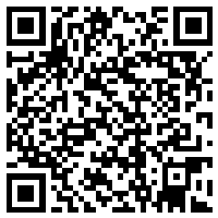 QR Code for bitcoin:bitcoin:bitcoin:bitcoin:LgQDa4HEVsaCU7o282z8NKeSF8eJBiWmdb